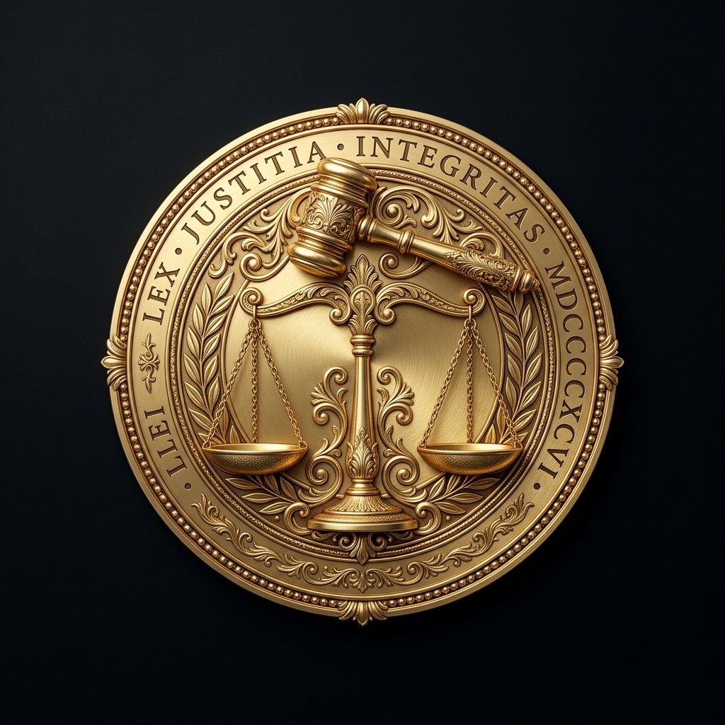 Expert Associates Emblem