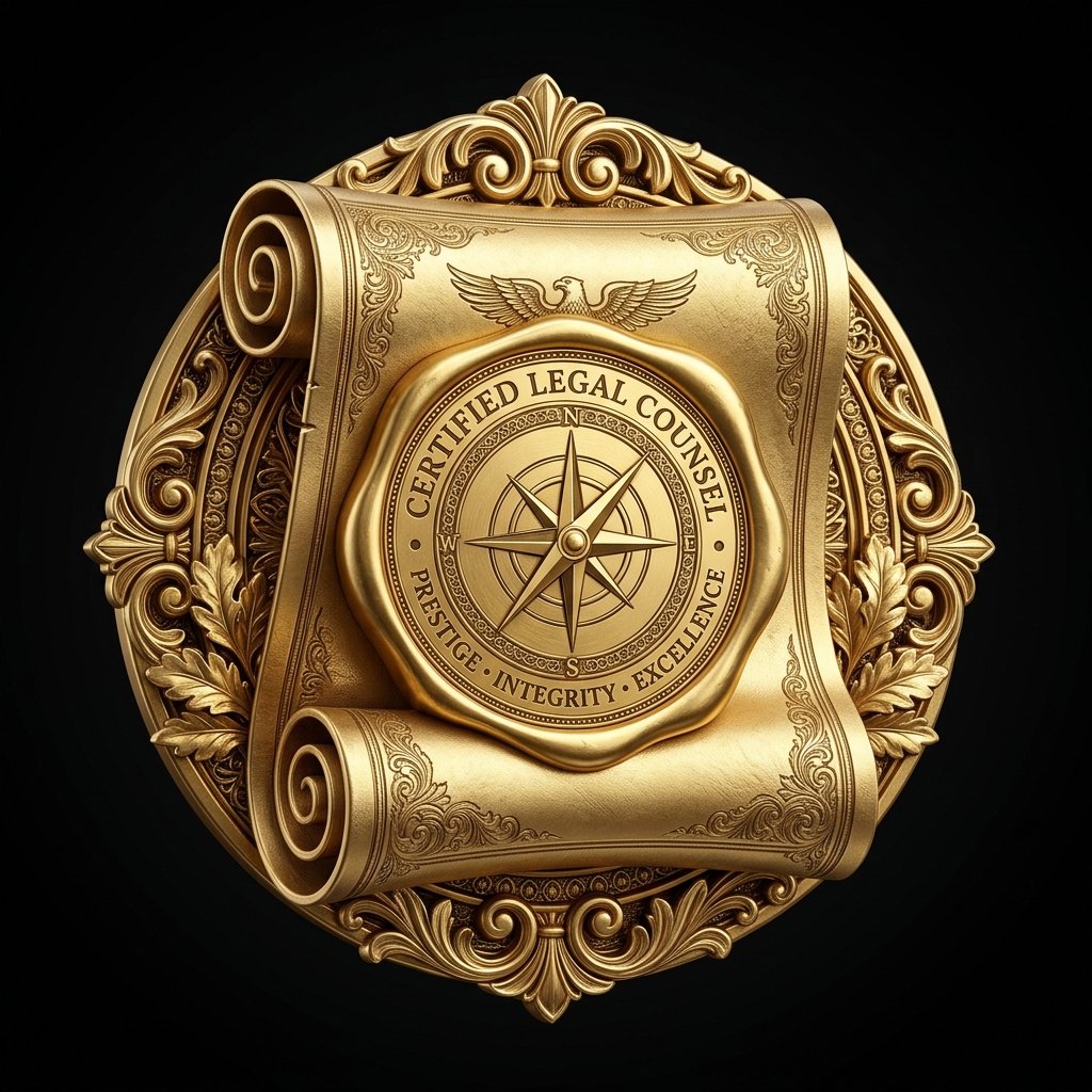 Practice Offerings Emblem