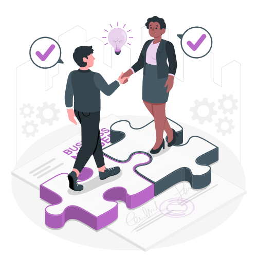 Convert Sole Proprietorship to Private Limited Process in India | Lawful Journey