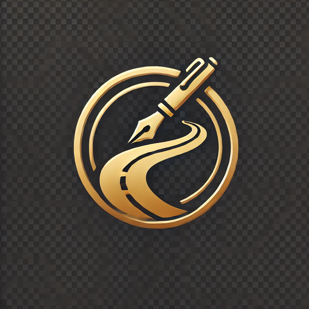 Lawful Journey Logo - TDS Filing & Compliance Management Services